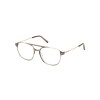 Tom Ford FT5874-B (093)