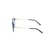 Tom Ford FT5875-B (090)