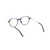 Tom Ford FT5875-B (090)