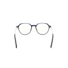 Tom Ford FT5875-B (090)