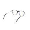 Tom Ford FT5875-B (090)