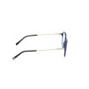 Tom Ford FT5875-B (090)