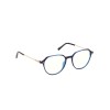 Tom Ford FT5875-B (090)