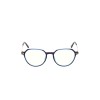 Tom Ford FT5875-B (090)