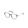 Tom Ford FT5875-B (090)