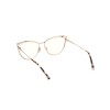 Tom Ford FT5877-B (025)