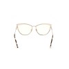 Tom Ford FT5877-B (025)