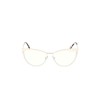 Tom Ford FT5877-B (025)