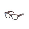 Tom Ford FT5878-B (056)