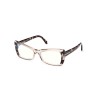 Tom Ford FT5879-B (057)