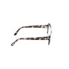 Tom Ford FT5879-B (093)