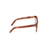 Tom Ford FT5880-B (053)