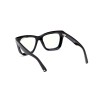 Tom Ford FT5881-B (001)