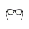 Tom Ford FT5881-B (001)