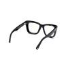 Tom Ford FT5881-B (001)