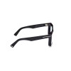 Tom Ford FT5881-B (001)