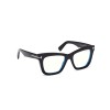 Tom Ford FT5881-B (001)