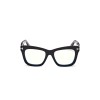 Tom Ford FT5881-B (001)