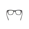 Tom Ford FT5886-B (001)
