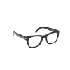 Tom Ford FT5886-B (001)