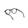 Tom Ford FT5887-B (001)