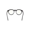 Tom Ford FT5887-B (001)