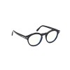 Tom Ford FT5887-B (001)