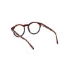 Tom Ford FT5887-B (005)
