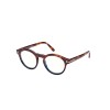 Tom Ford FT5887-B (005)