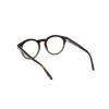 Tom Ford FT5887-B (056)
