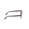 Tom Ford FT5887-B (056)