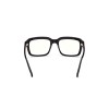 Tom Ford FT5888-B (001)