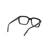 Tom Ford FT5888-B (001)