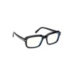 Tom Ford FT5888-B (001)
