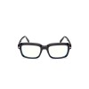 Tom Ford FT5888-B (001)