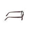 Tom Ford FT5888-B (052)