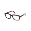 Tom Ford FT5888-B (052)