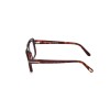 Tom Ford FT5888-B (054)