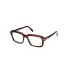 Tom Ford FT5888-B (054)