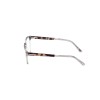 Tom Ford FT5890-B (020)