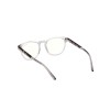 Tom Ford FT5890-B (020)