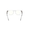 Tom Ford FT5890-B (020)