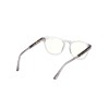 Tom Ford FT5890-B (020)