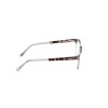 Tom Ford FT5890-B (020)