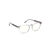 Tom Ford FT5890-B (020)