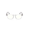 Tom Ford FT5890-B (020)