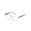 Tom Ford FT5890-B (020)