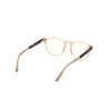 Tom Ford FT5890-B (047)