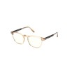 Tom Ford FT5890-B (047)
