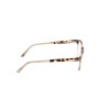 Tom Ford FT5890-B (057)
